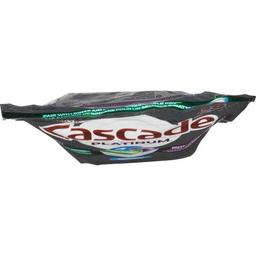 Product thumb gallery 622969575