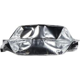 Product thumb gallery 802359435