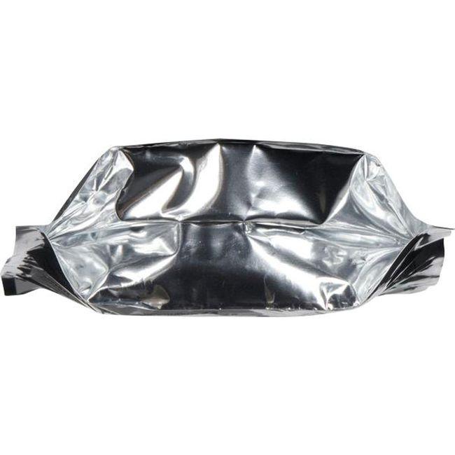 Product gallery 802359435