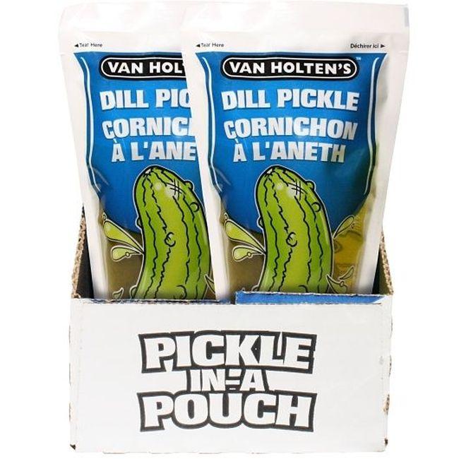 Product gallery 752619587