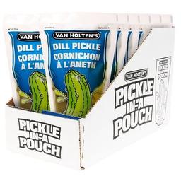 Product thumb gallery 915940821