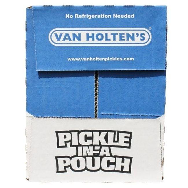 Product gallery 170534015