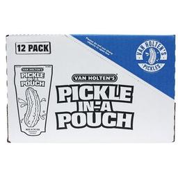 Product thumb gallery 233910650