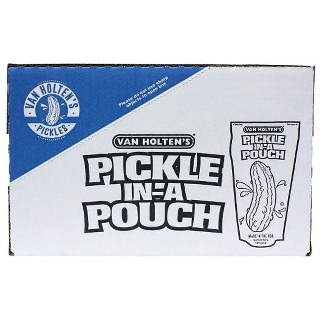 Product gallery 397870607