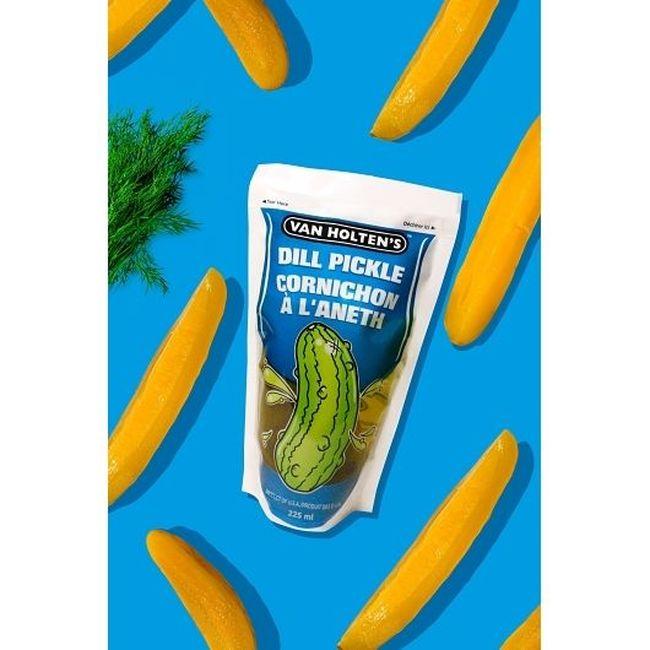 Product gallery 525685649