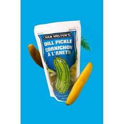 Product thumb gallery 593596989