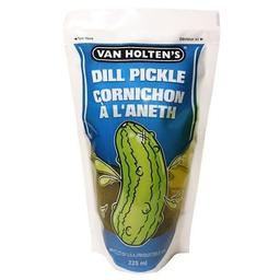 Product thumb gallery 667068971