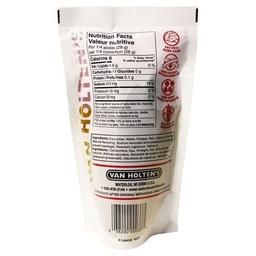 Product thumb gallery 131599660