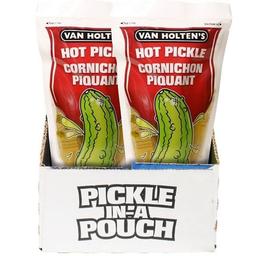 Product thumb gallery 392248526