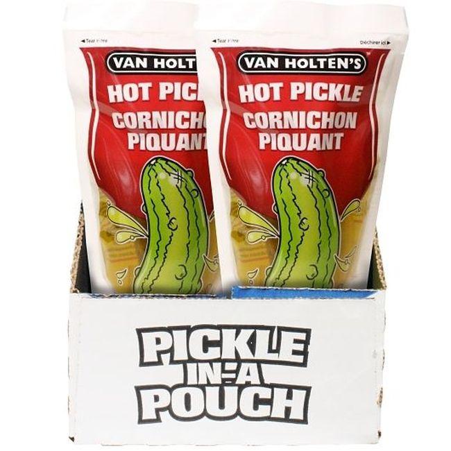 Product gallery 392248526