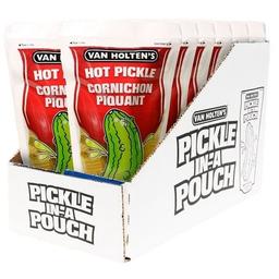 Product thumb gallery 430548211