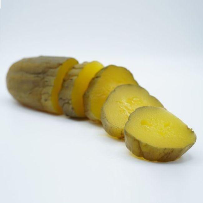 Product gallery 414541568