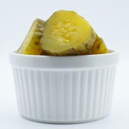 Product thumb gallery 855587293