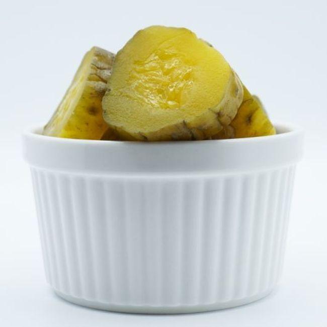 Product gallery 855587293