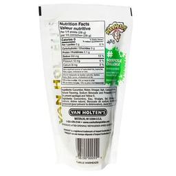 Product thumb gallery 347226723