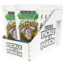 Product thumb gallery 80093141