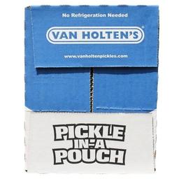 Product thumb gallery 231204463