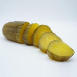 Product thumb gallery 155747911