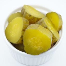 Product thumb gallery 703459501