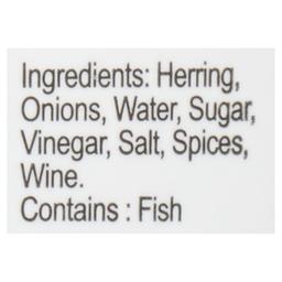 Product thumb gallery 484353627