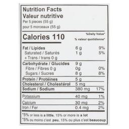 Product thumb gallery 436585127