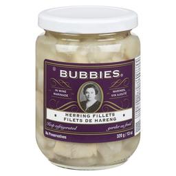 Product thumb gallery 638035893