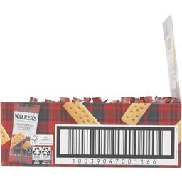 Product thumb gallery 669821624