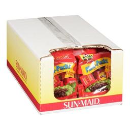 Product thumb gallery 253572912