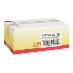 Product thumb gallery 911388939