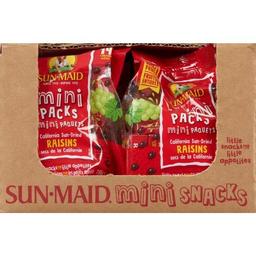 Product thumb gallery 708389715