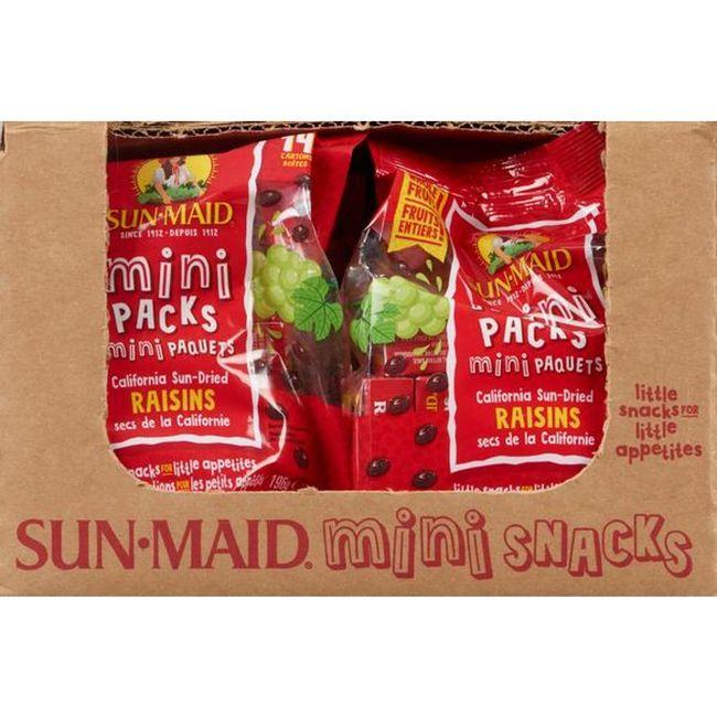 Product gallery 708389715