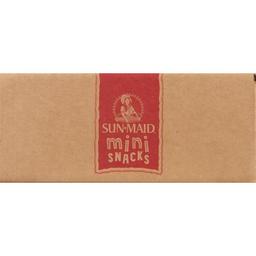 Product thumb gallery 432674431