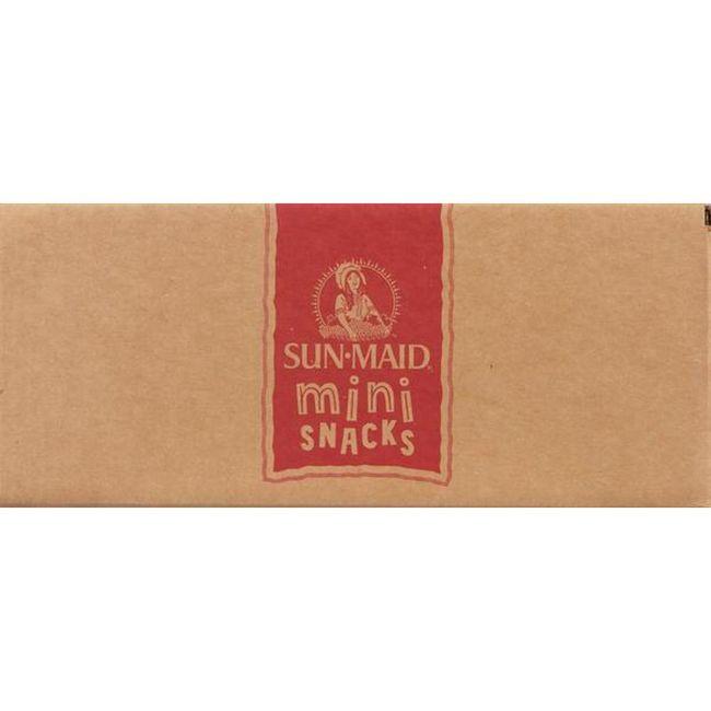 Product gallery 432674431