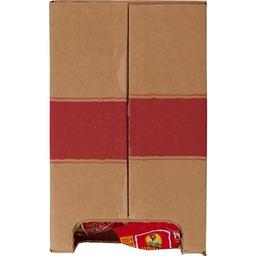 Product thumb gallery 40979721