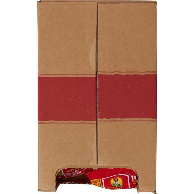 Product gallery 40979721