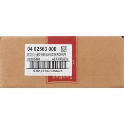 Product thumb gallery 172297153