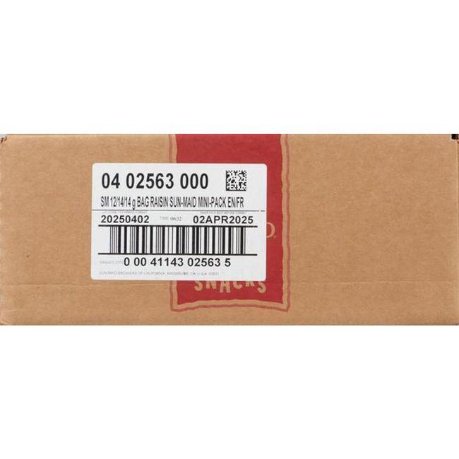 Product gallery 172297153