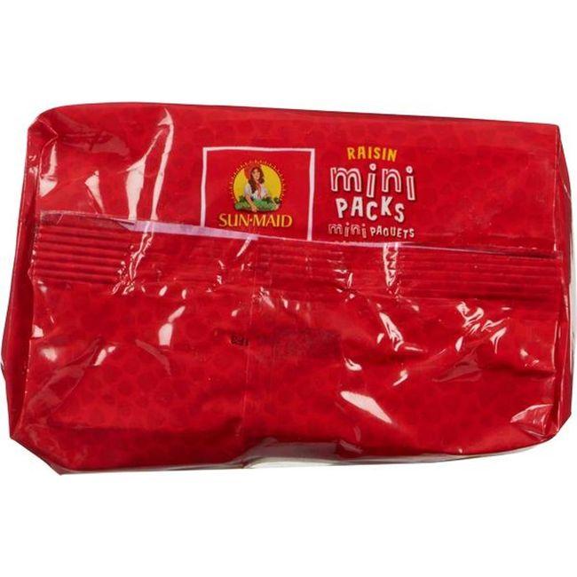 Product gallery 956891634