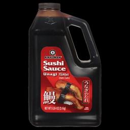 Product thumb gallery 362810883