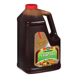 Product thumb gallery 876358848