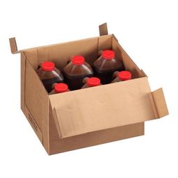 Product thumb gallery 911387459