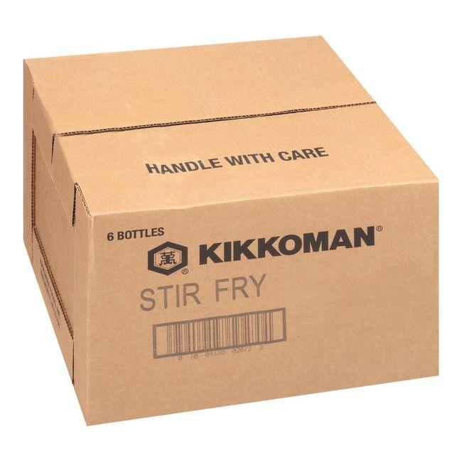 Product gallery 263734375