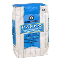 Product thumb gallery 142736015