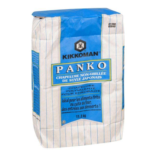 Product gallery 142736015