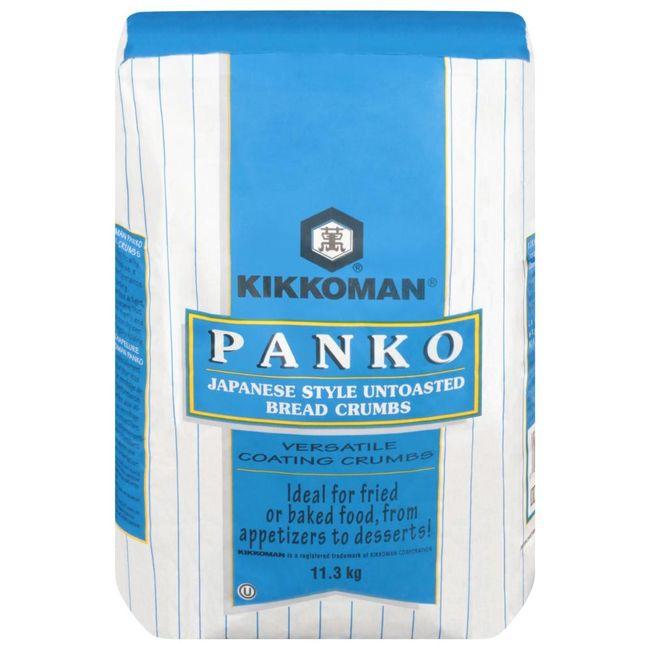 Product gallery 953575616