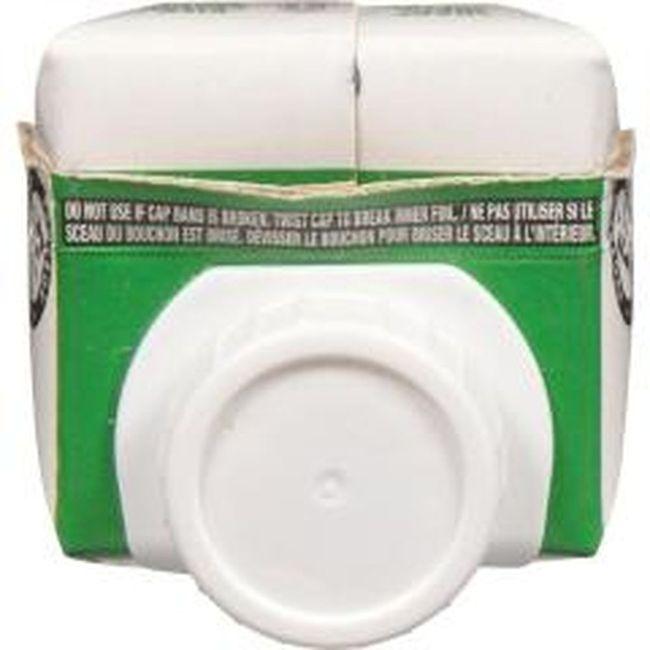 Product gallery 96888919