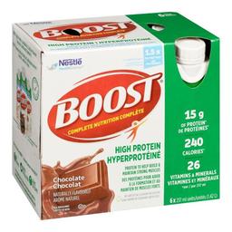 Product thumb gallery 132630844