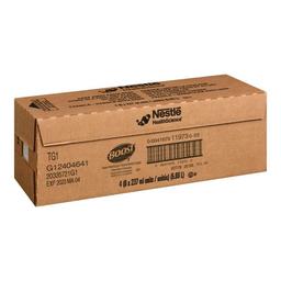 Product thumb gallery 207621215