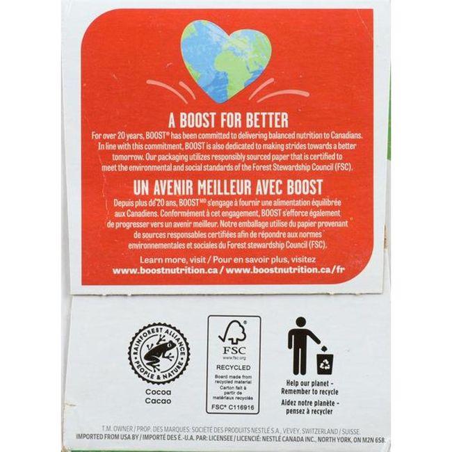 Product gallery 26751751