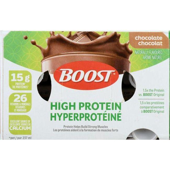 Product gallery 147644149